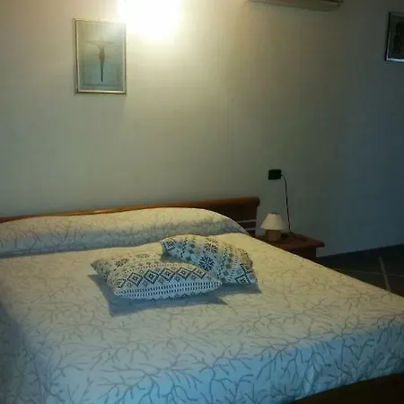 Apartman Bilocale Diana Chiavari